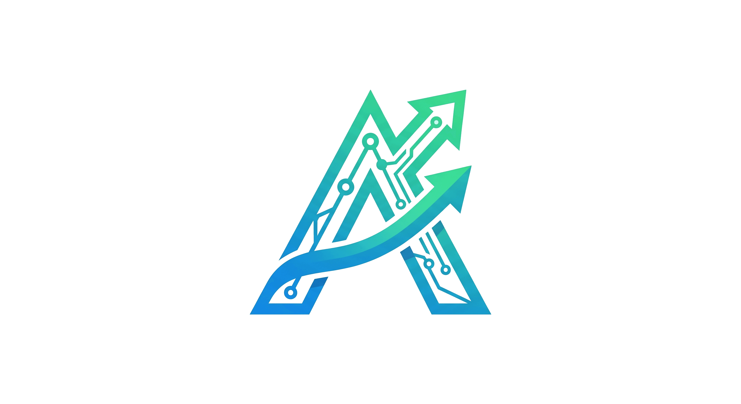 Nova Intelligence